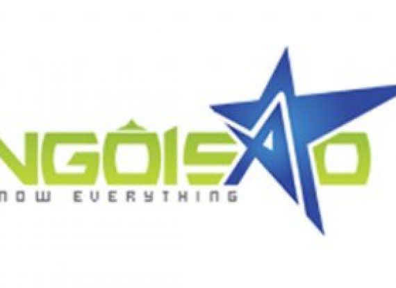 Bảng Gía Booking Quảng Cáo Banner Trên Báo Ngoisao.net