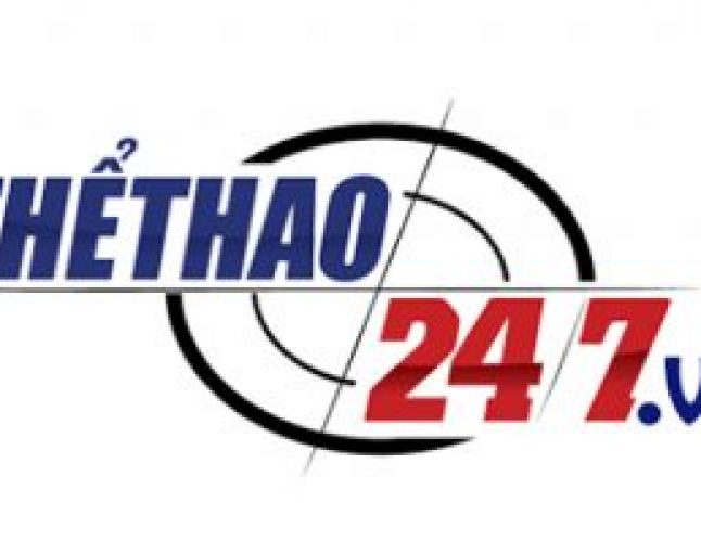Bảng Gía Booking Quảng Cáo Bài PR Trên Báo Thể Thảo 247 – thethao247.vn
